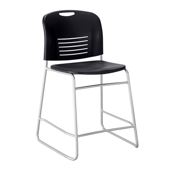Vy™ Counter Height Chair